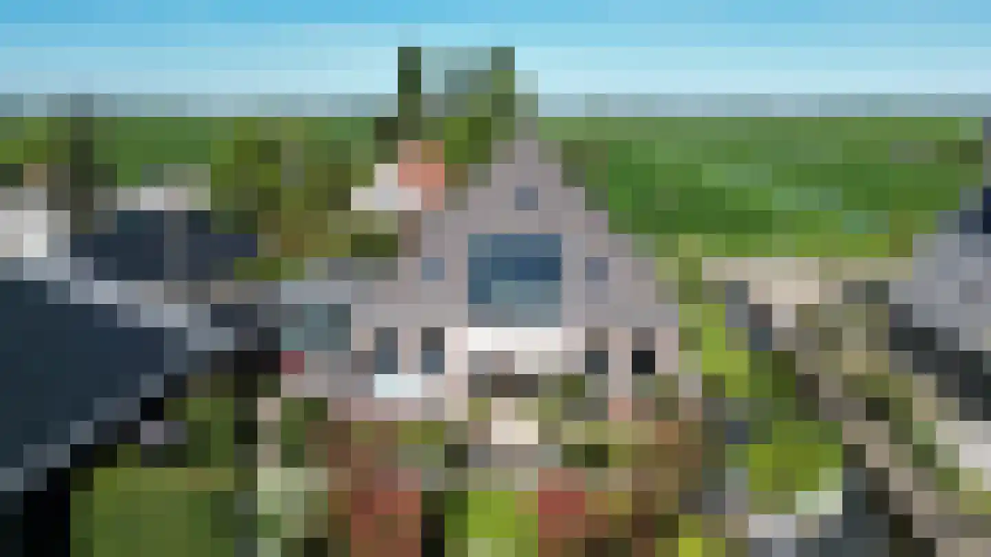 't Voorwerf 2 C Amsterdam