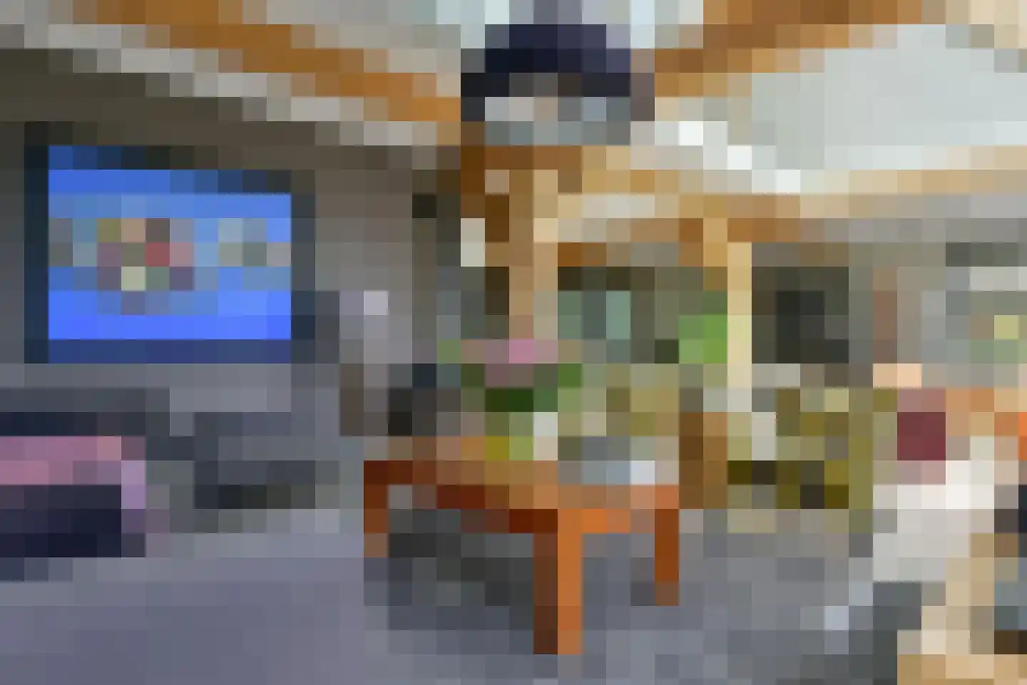 't Voorwerf 2 C Amsterdam thumbnail 10
