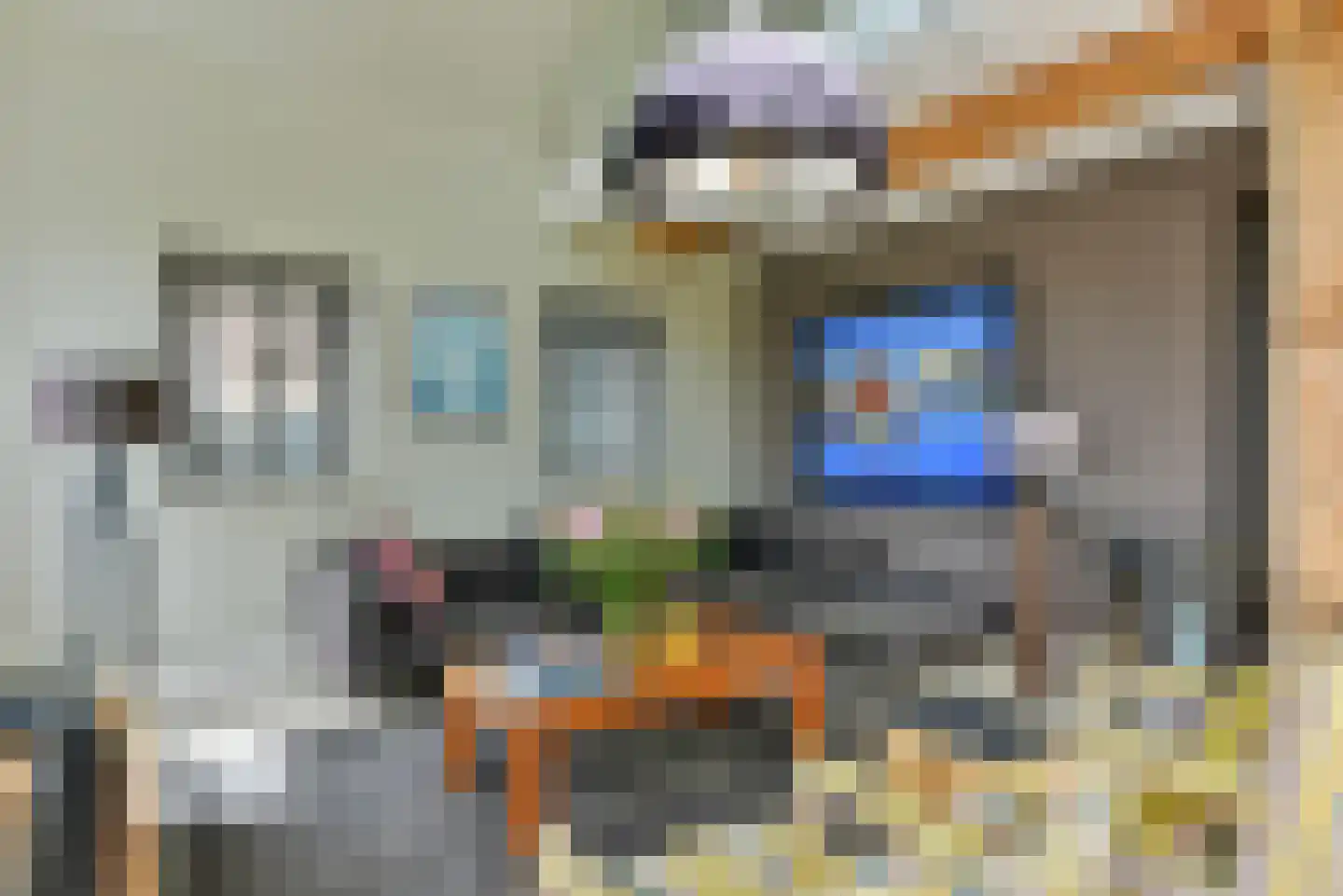 't Voorwerf 2 C Amsterdam thumbnail 11