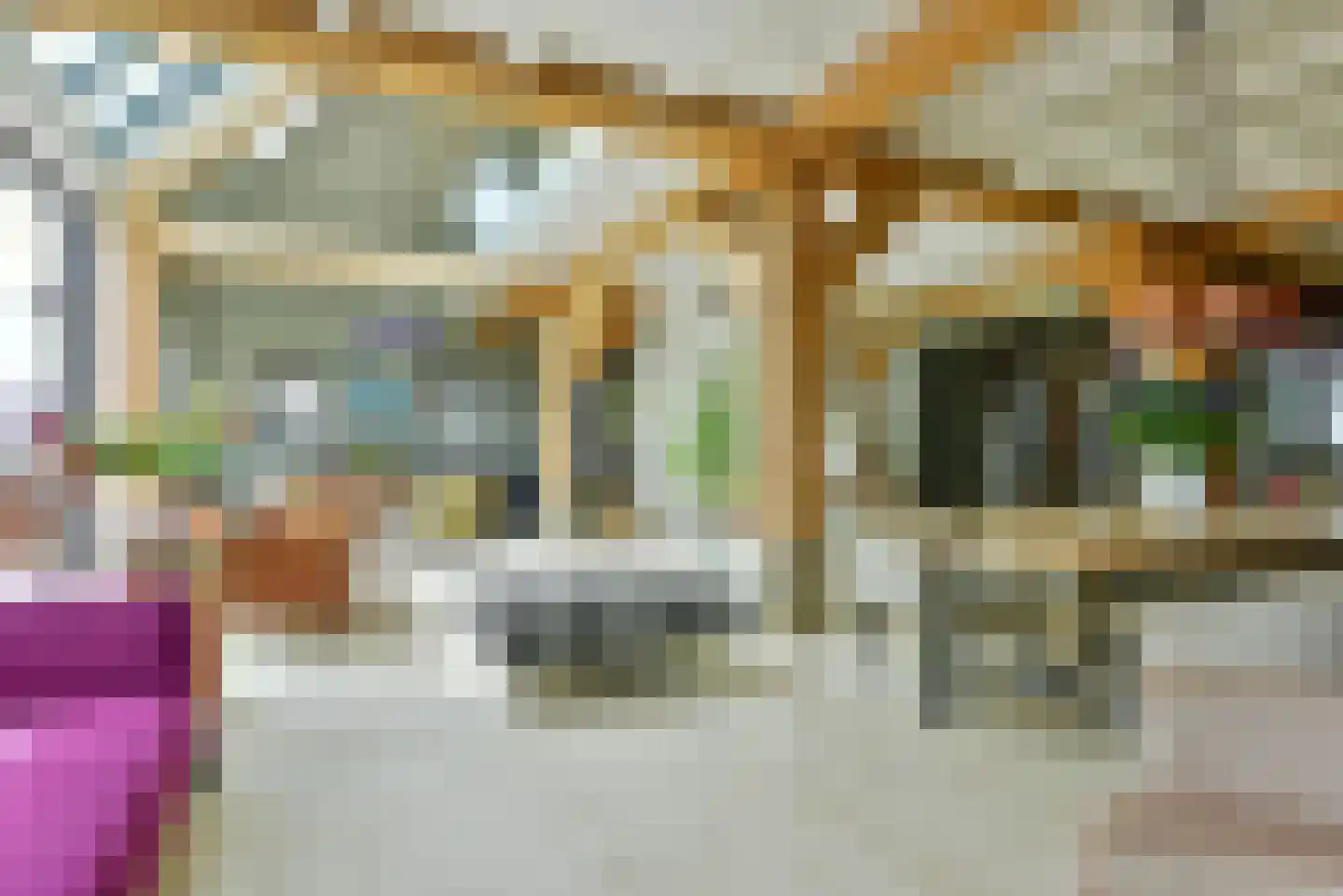 't Voorwerf 2 C Amsterdam thumbnail 13