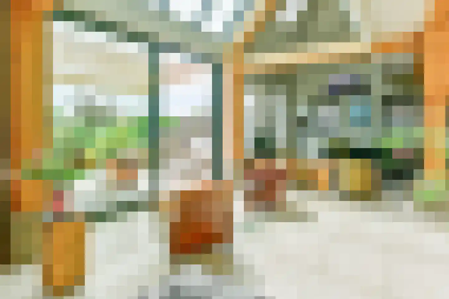't Voorwerf 2 C Amsterdam thumbnail 16