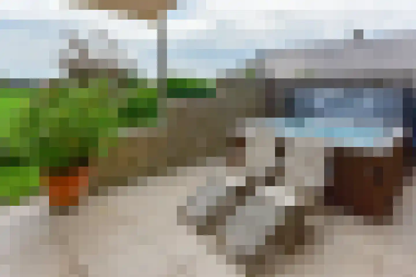 't Voorwerf 2 C Amsterdam thumbnail 18