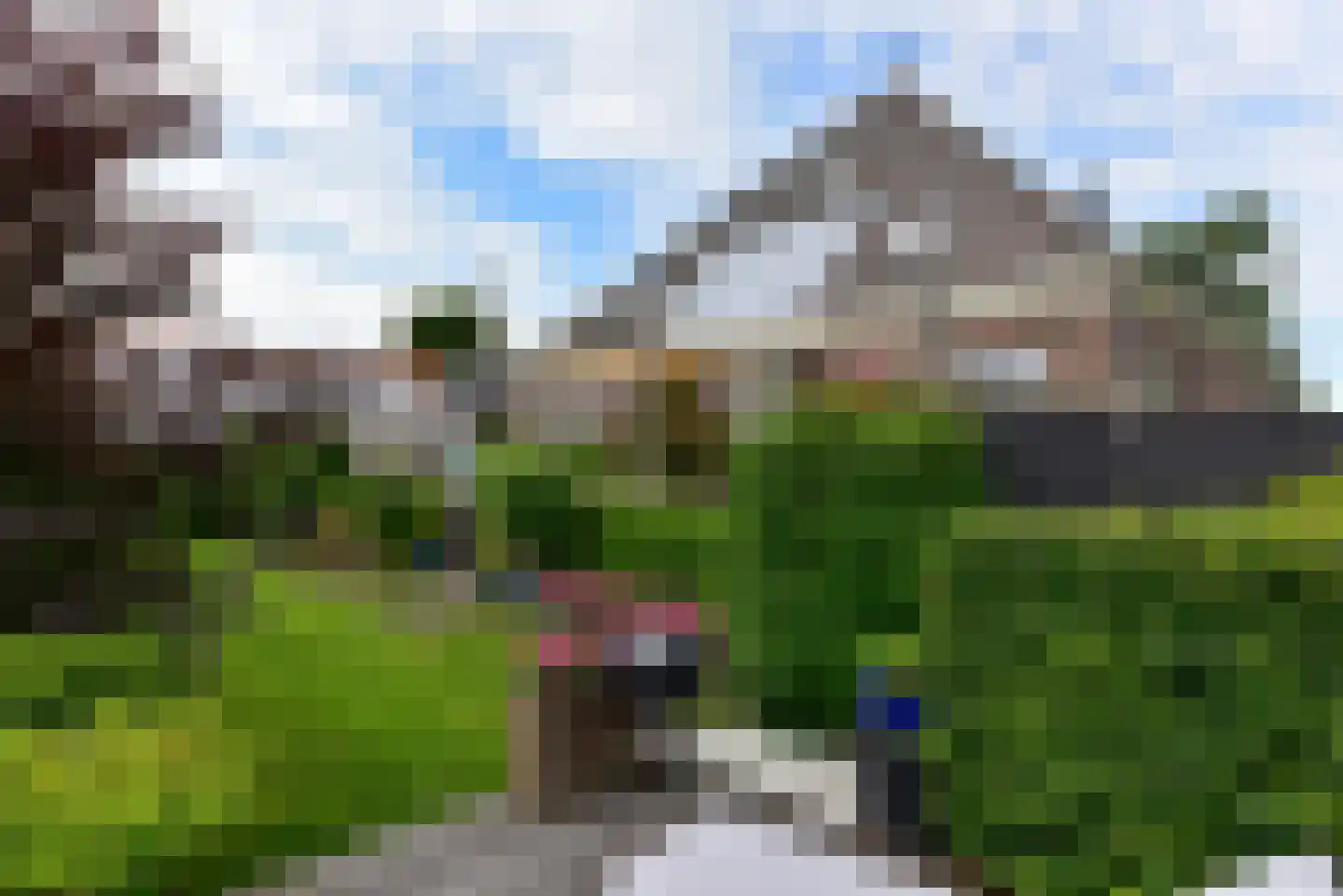 't Voorwerf 2 C Amsterdam thumbnail 20