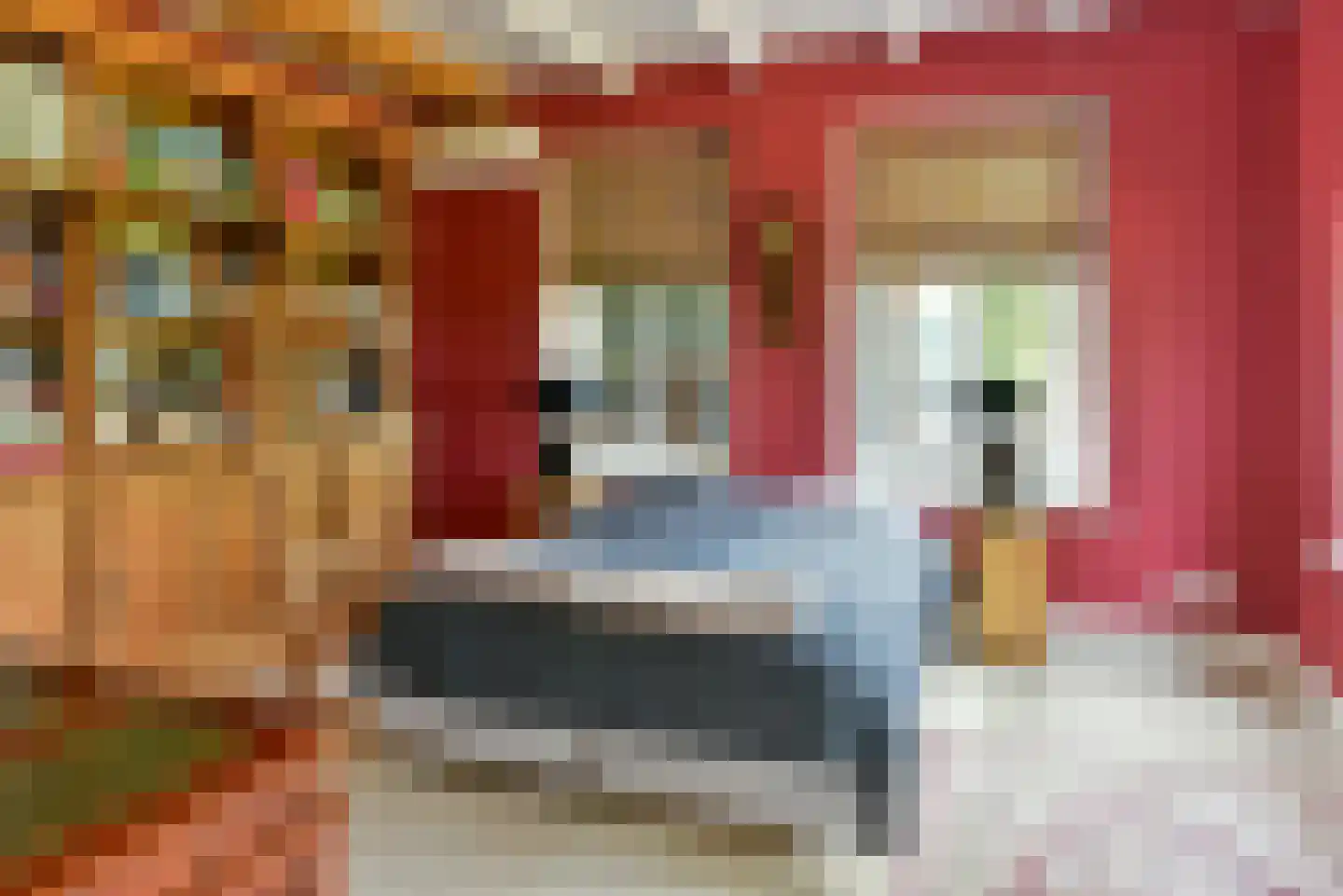 't Voorwerf 2 C Amsterdam thumbnail 21
