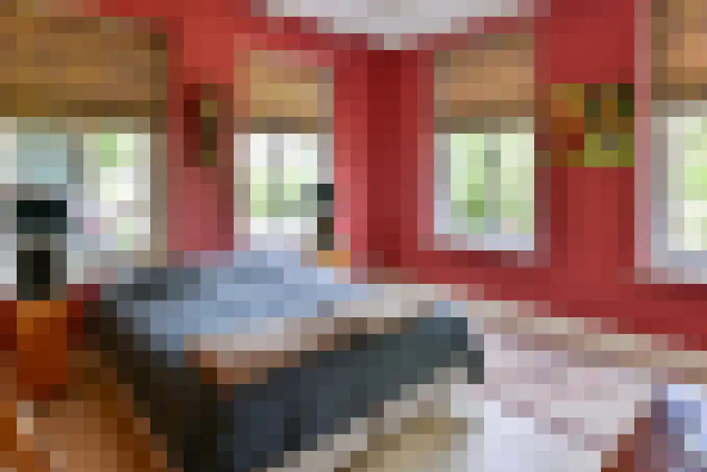 't Voorwerf 2 C Amsterdam thumbnail 22
