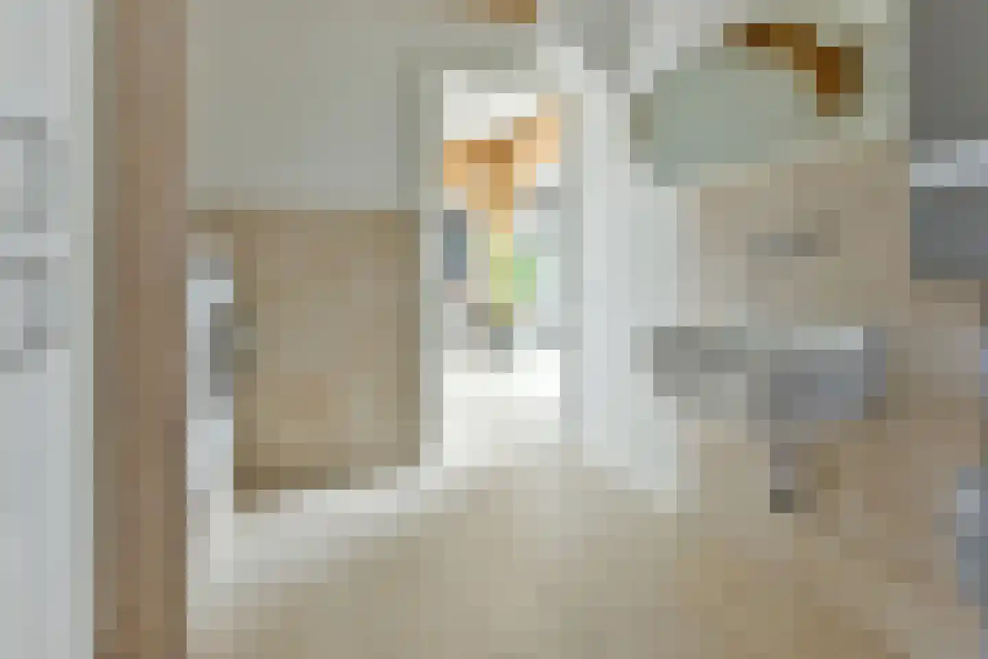 't Voorwerf 2 C Amsterdam thumbnail 23