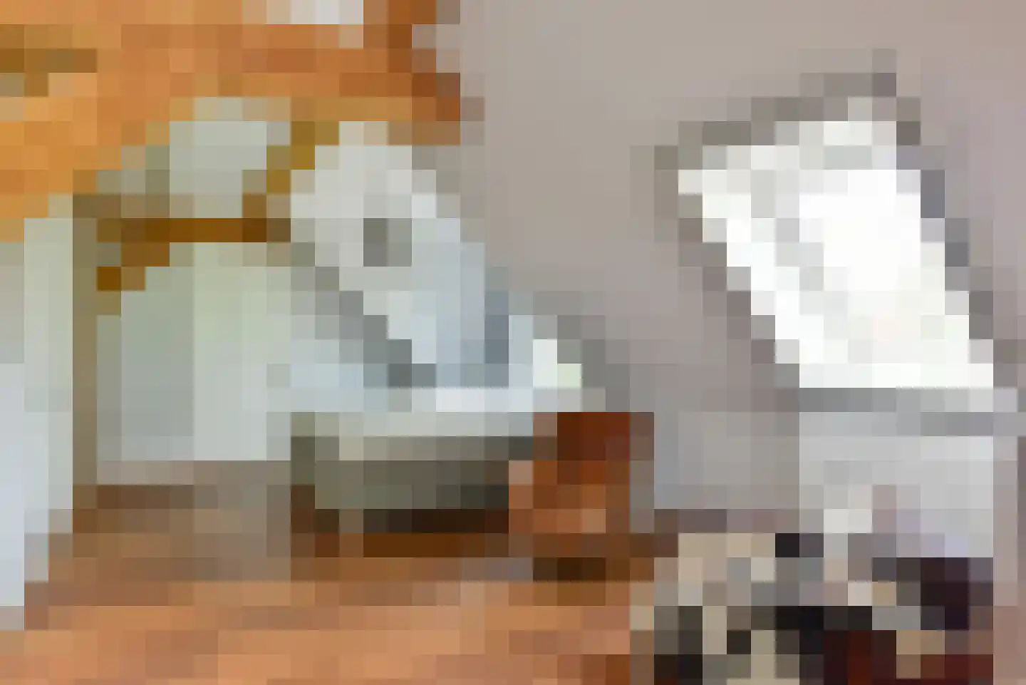 't Voorwerf 2 C Amsterdam thumbnail 26