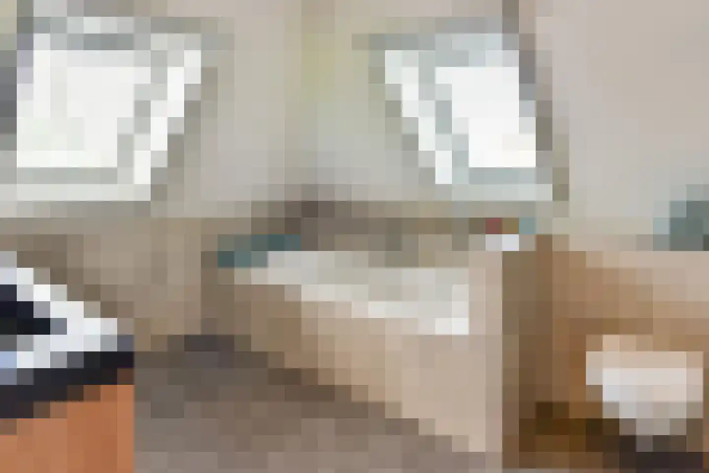 't Voorwerf 2 C Amsterdam thumbnail 29