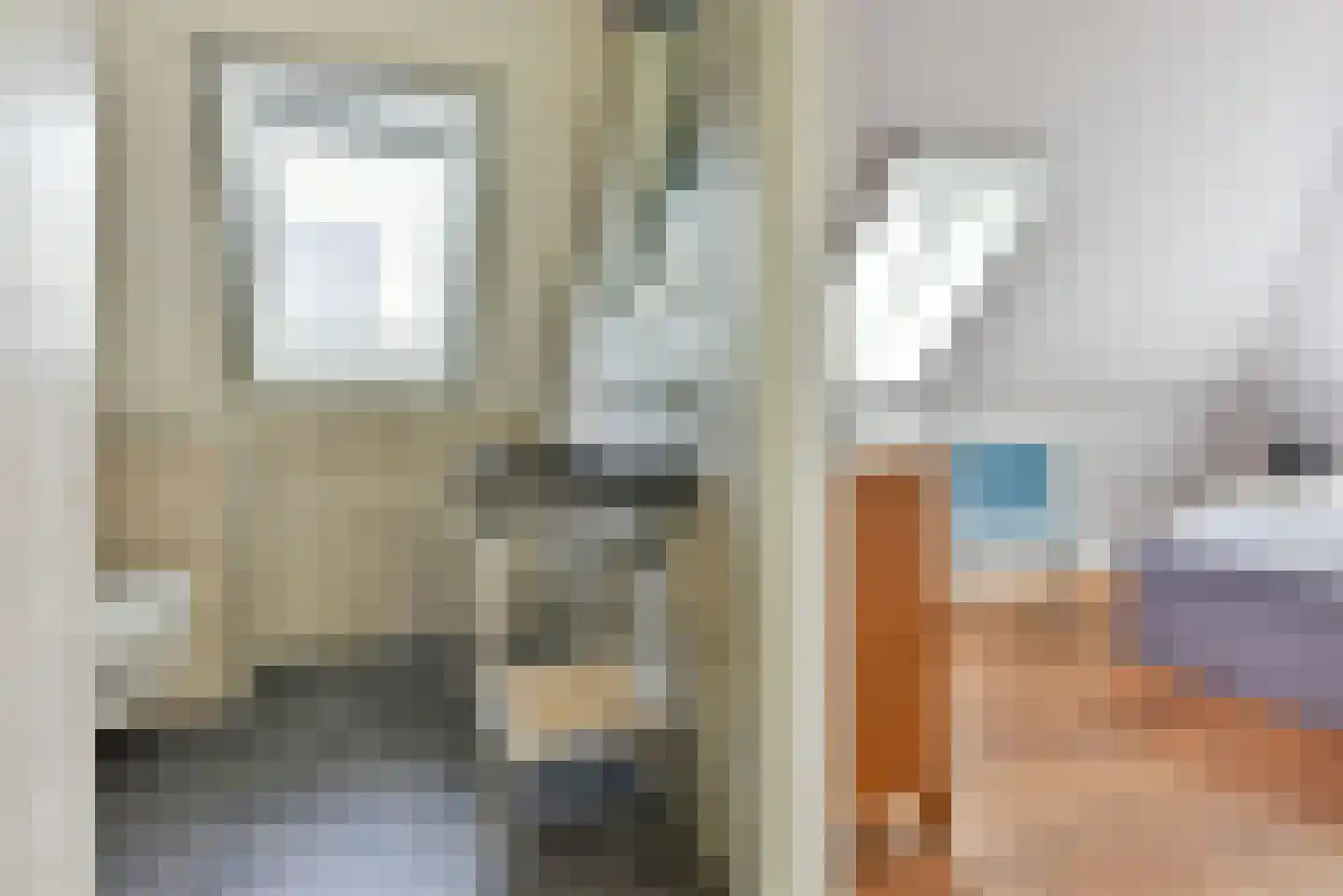 't Voorwerf 2 C Amsterdam thumbnail 30