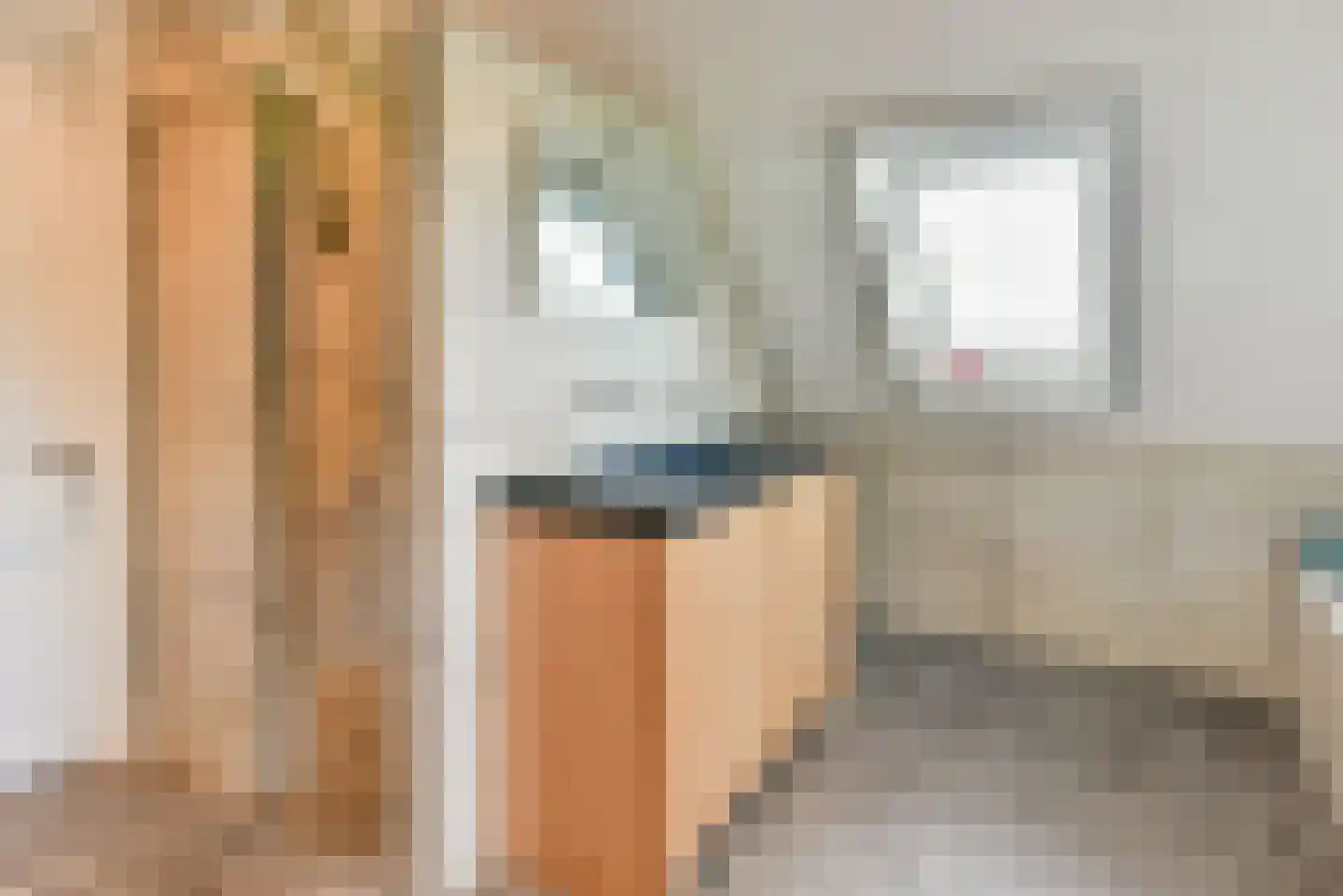 't Voorwerf 2 C Amsterdam thumbnail 31
