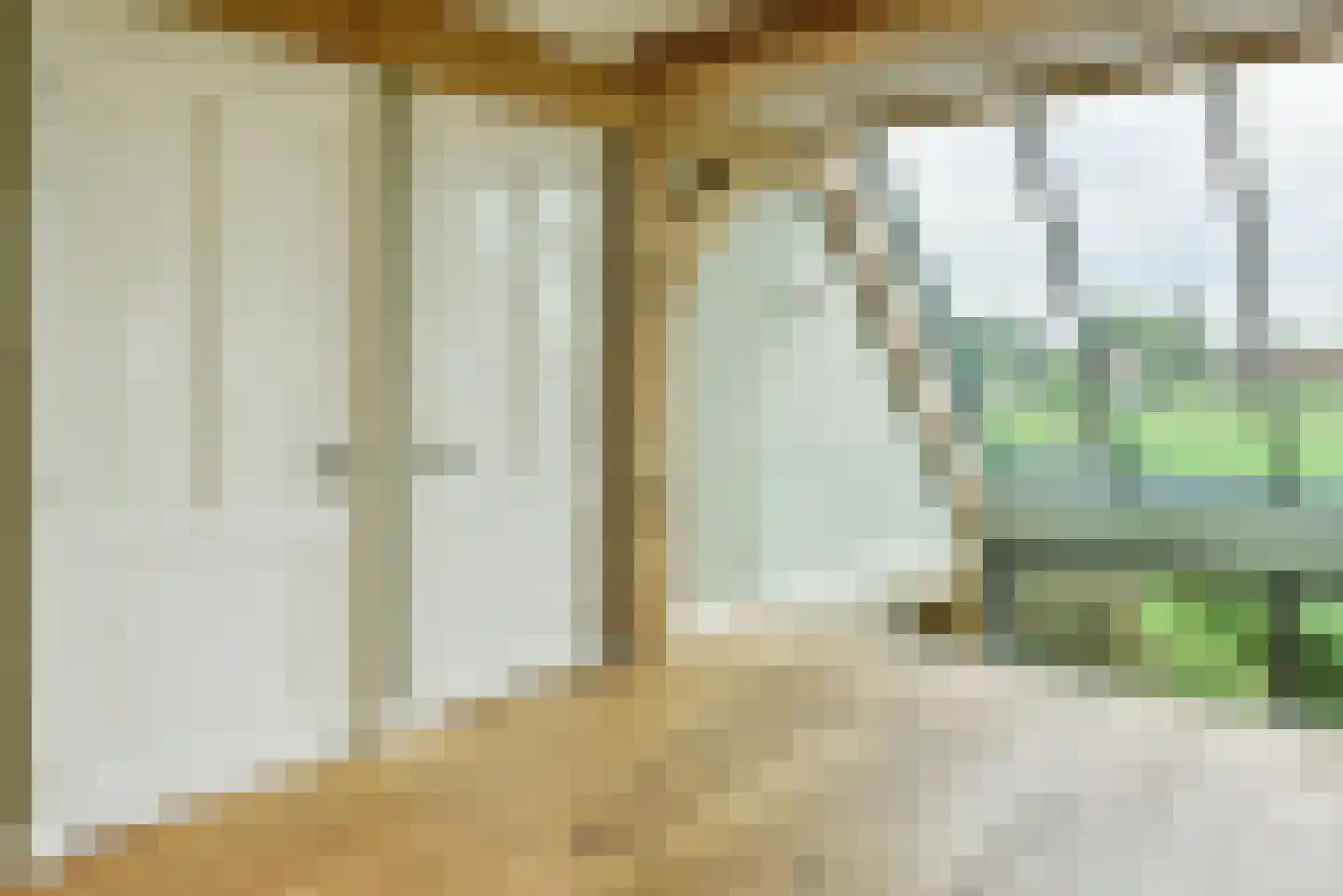 't Voorwerf 2 C Amsterdam thumbnail 33