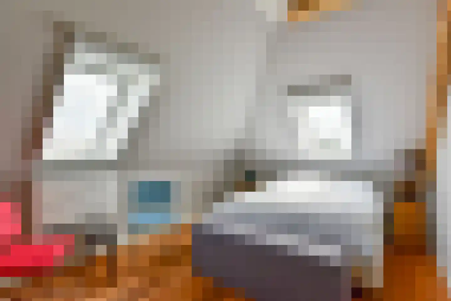 't Voorwerf 2 C Amsterdam thumbnail 34