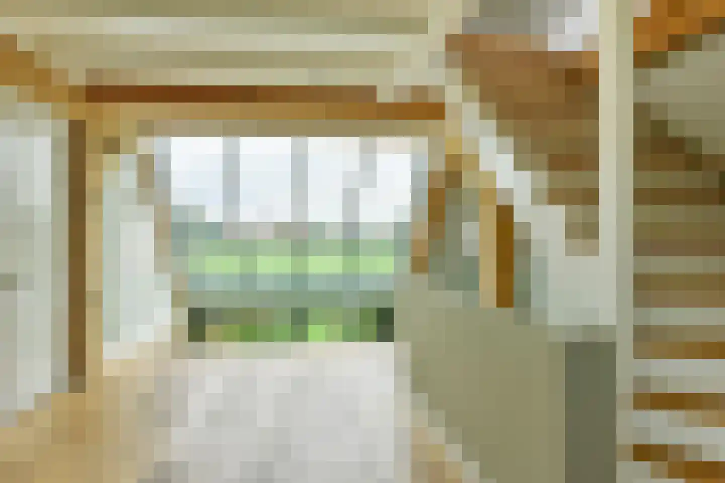 't Voorwerf 2 C Amsterdam thumbnail 37