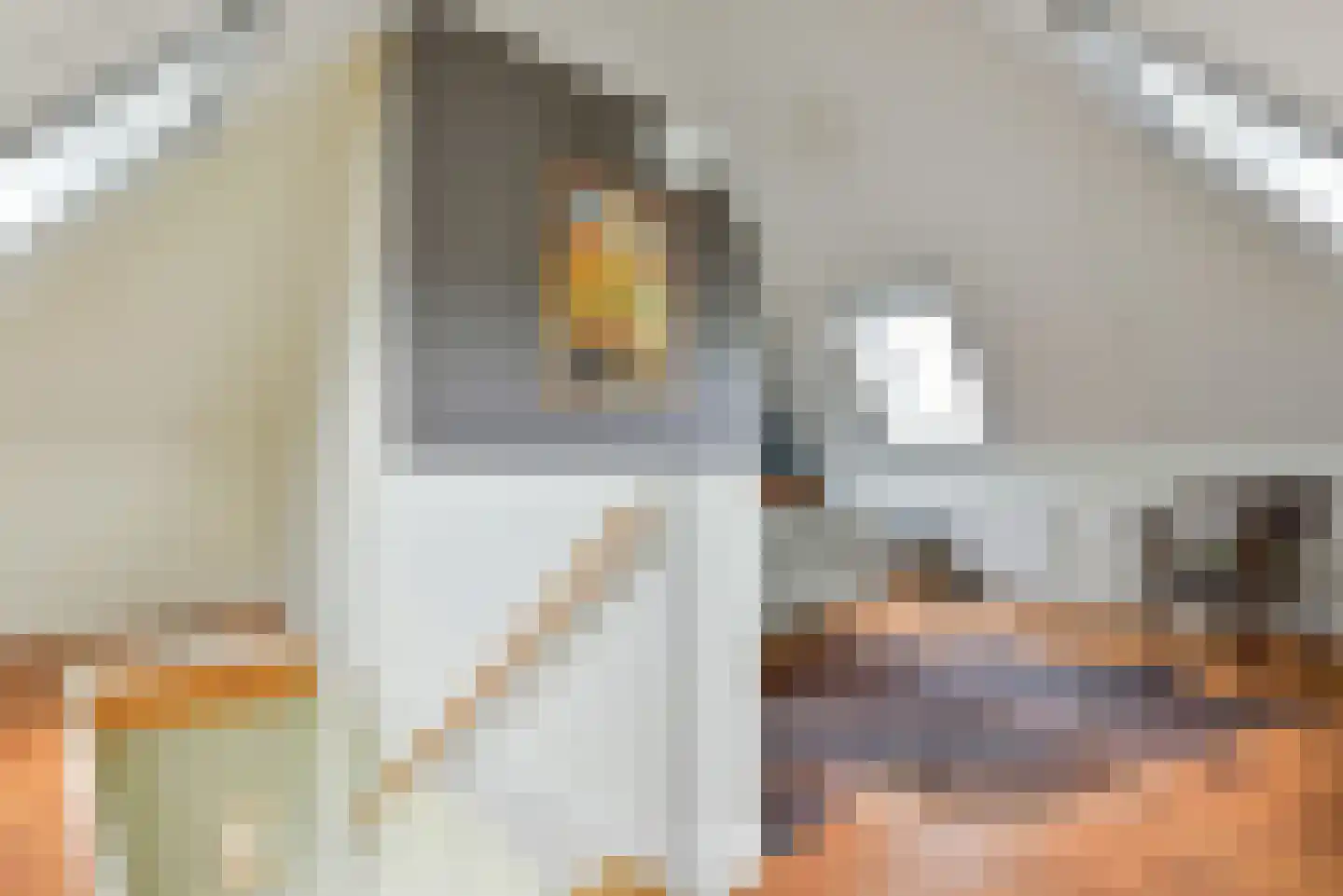 't Voorwerf 2 C Amsterdam thumbnail 39