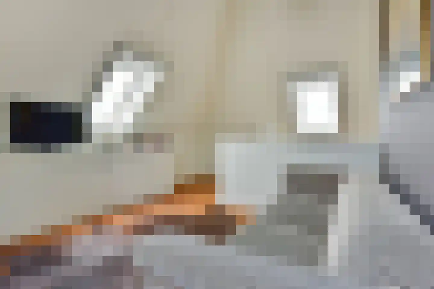 't Voorwerf 2 C Amsterdam thumbnail 40