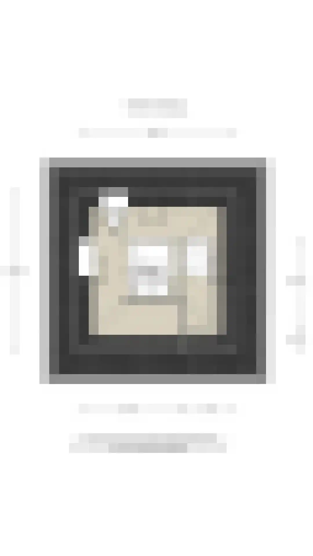 't Voorwerf 2 C Amsterdam thumbnail 41