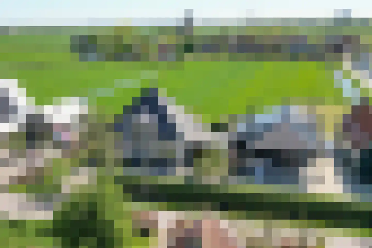't Voorwerf 2 C Amsterdam thumbnail 42