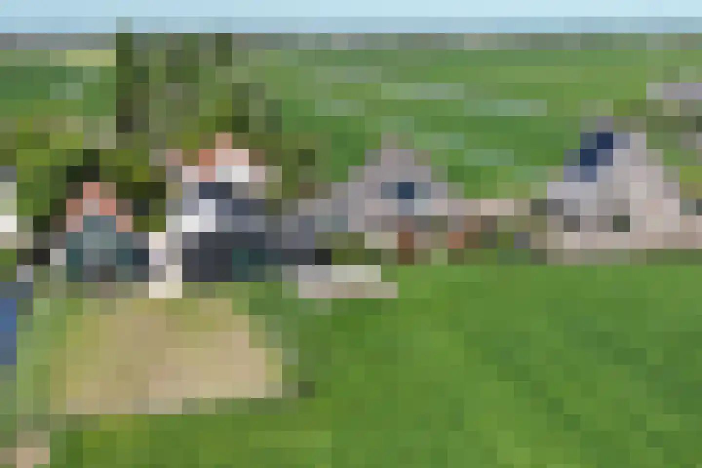 't Voorwerf 2 C Amsterdam thumbnail 43