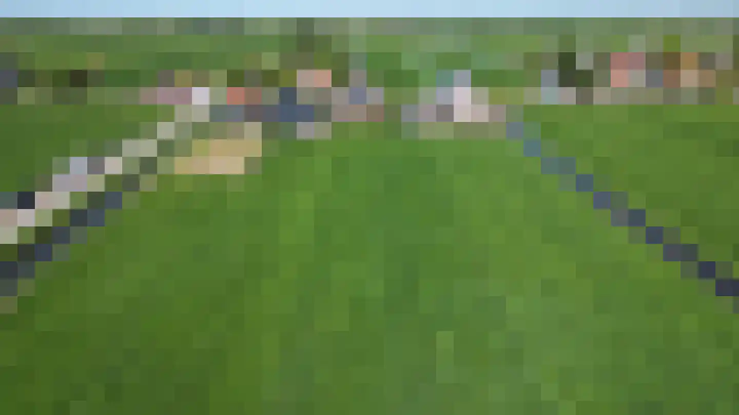 't Voorwerf 2 C Amsterdam thumbnail 44