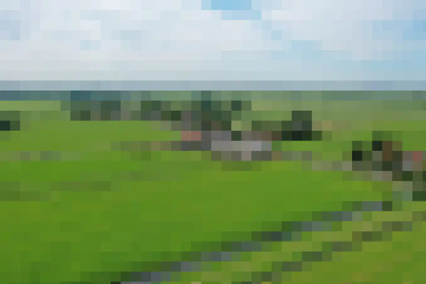 't Voorwerf 2 C Amsterdam thumbnail 45