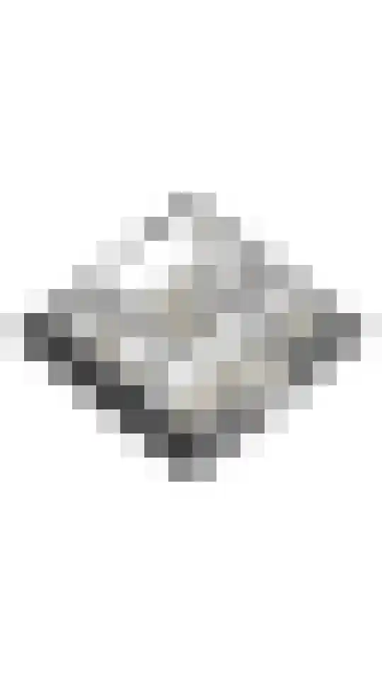 't Voorwerf 2 C Amsterdam thumbnail 47