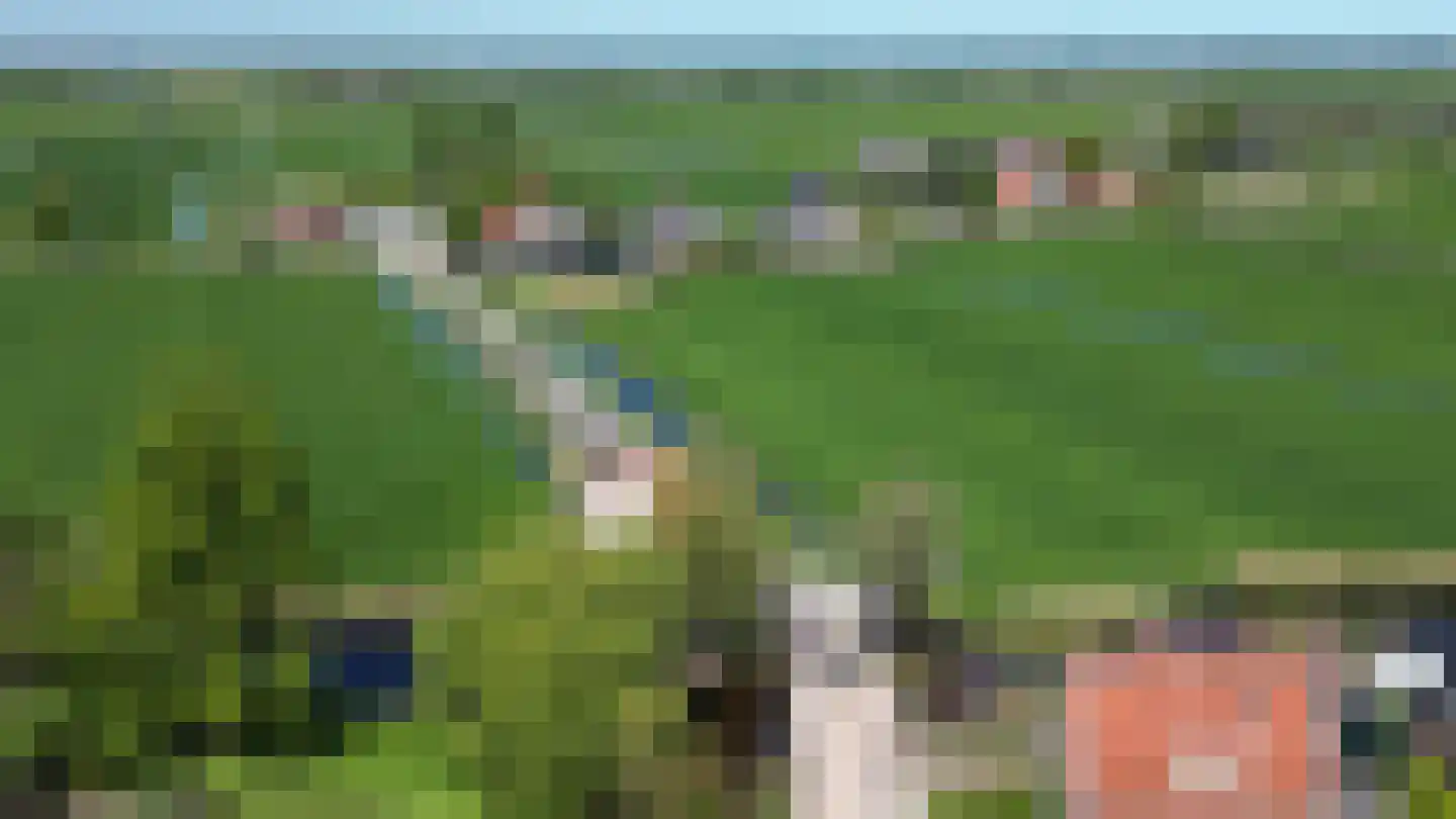 't Voorwerf 2 C Amsterdam thumbnail 49