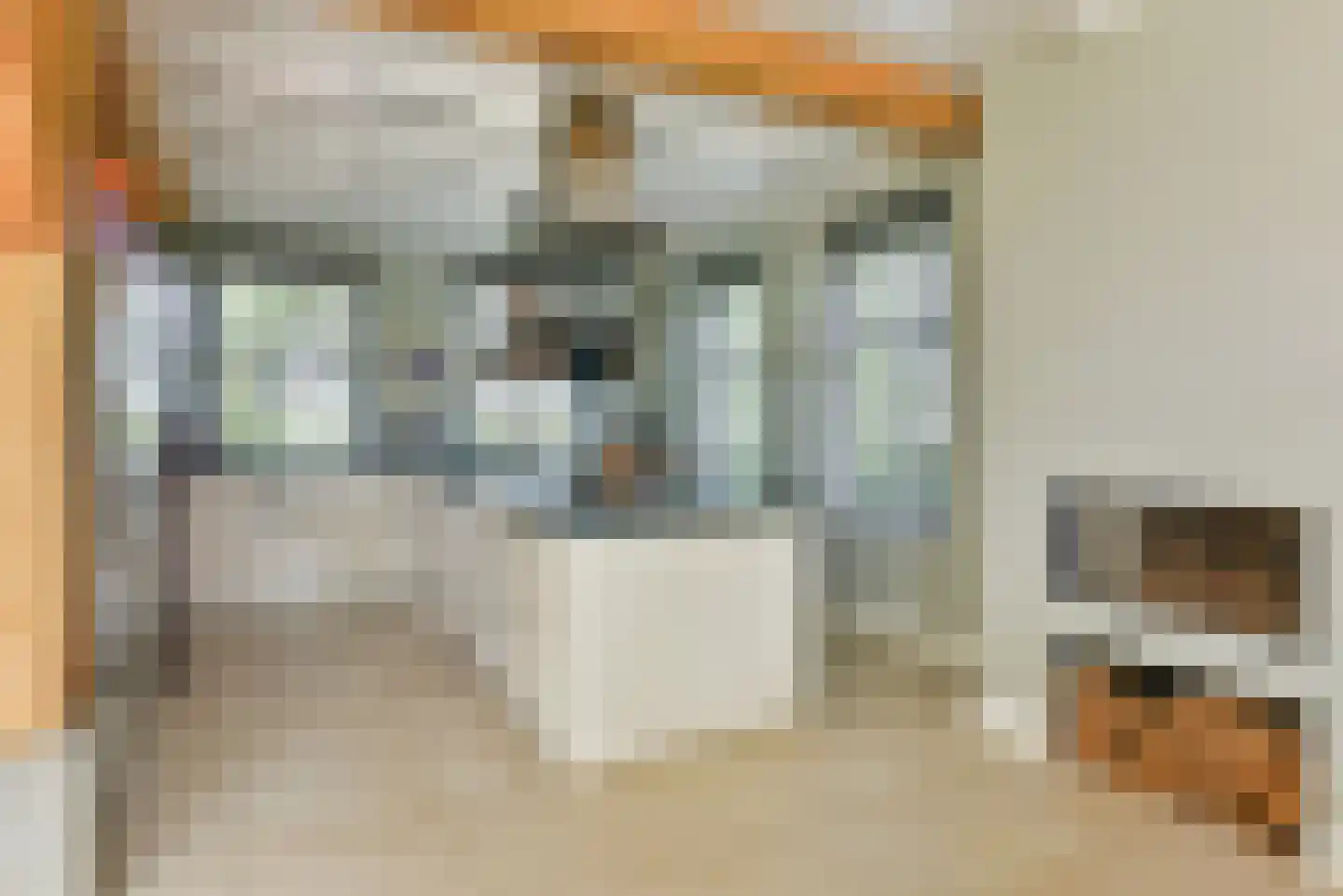 't Voorwerf 2 C Amsterdam thumbnail 5