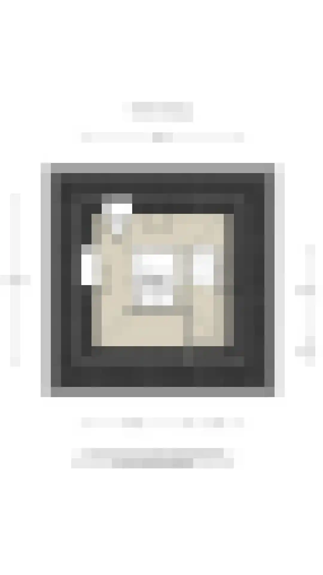 't Voorwerf 2 C Amsterdam thumbnail 53