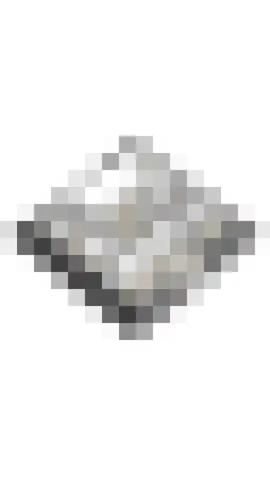 't Voorwerf 2 C Amsterdam thumbnail 55