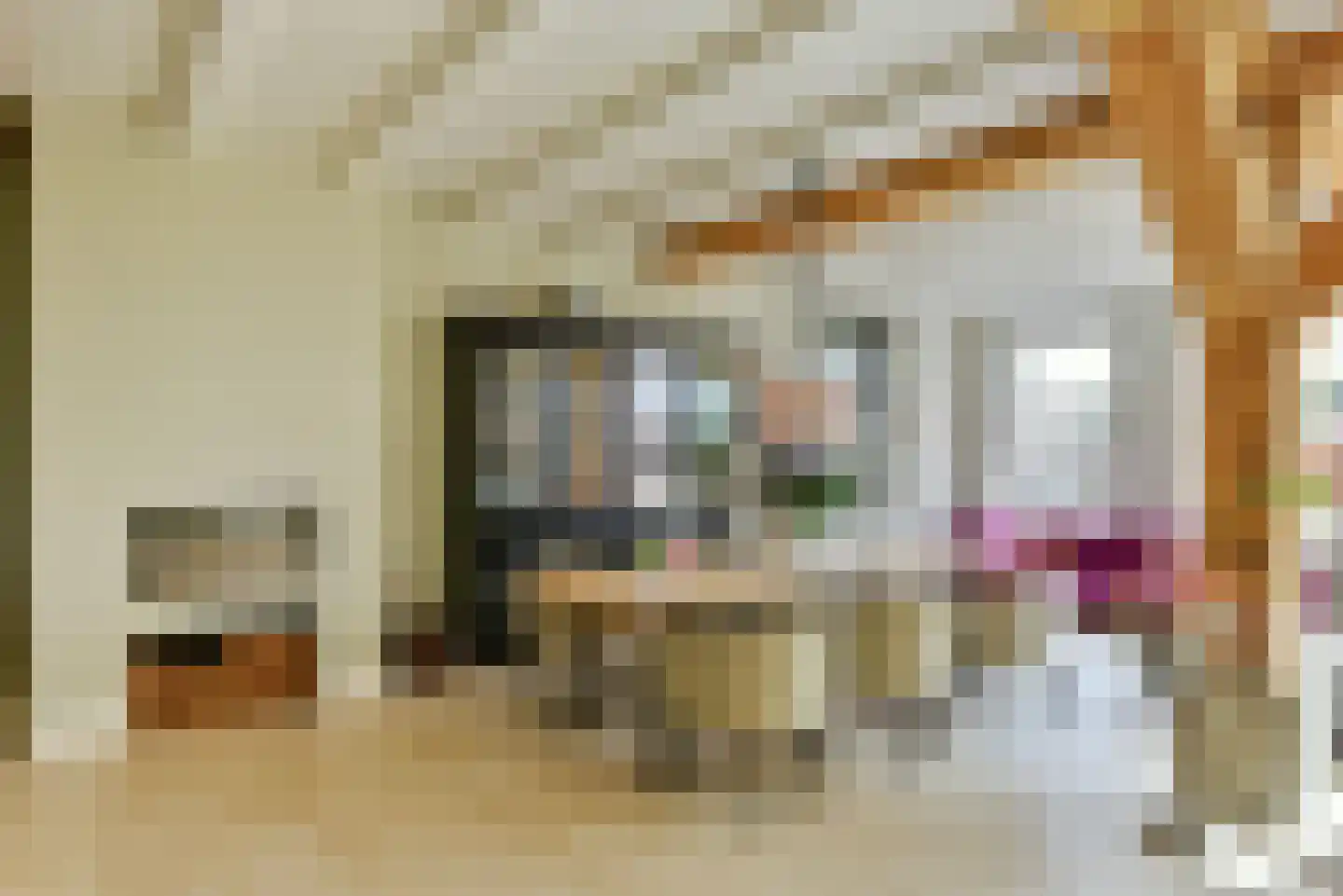 't Voorwerf 2 C Amsterdam thumbnail 6