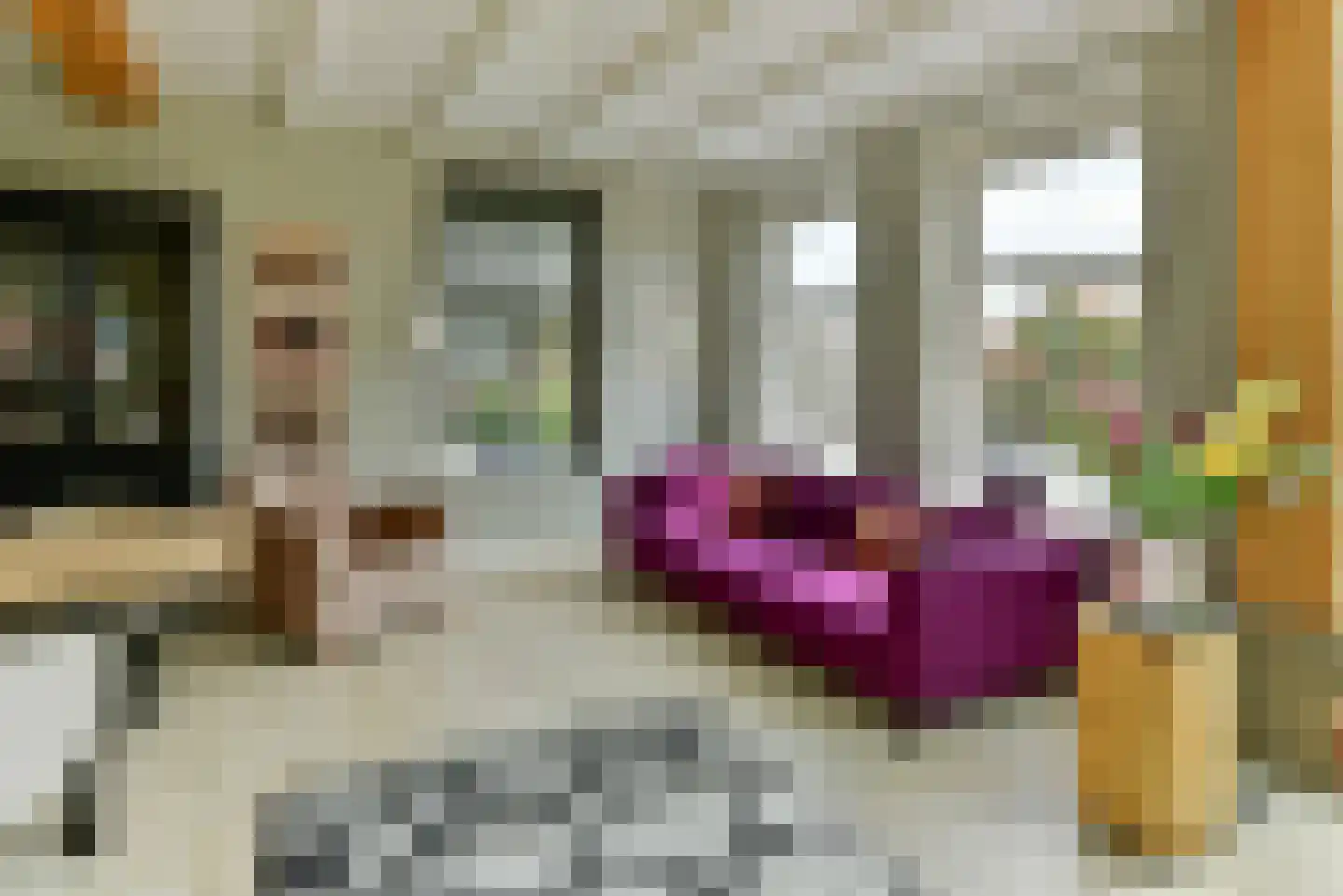 't Voorwerf 2 C Amsterdam thumbnail 7