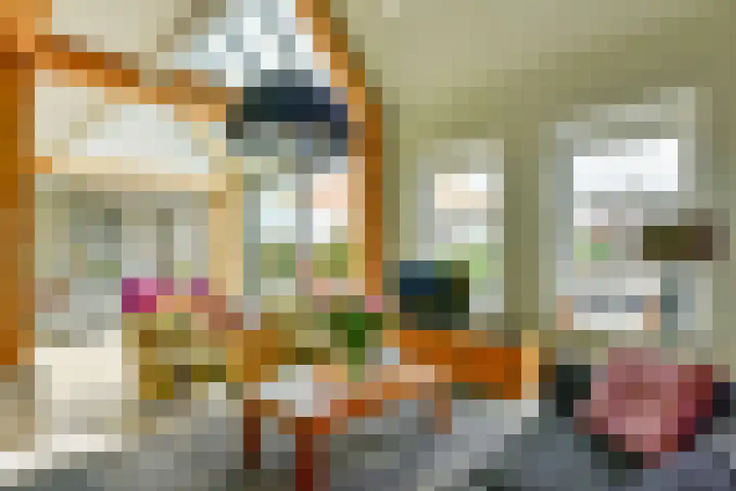 't Voorwerf 2 C Amsterdam thumbnail 8
