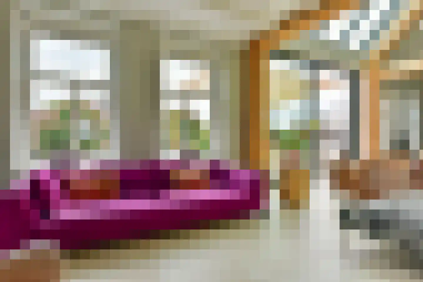 't Voorwerf 2 C Amsterdam thumbnail 9