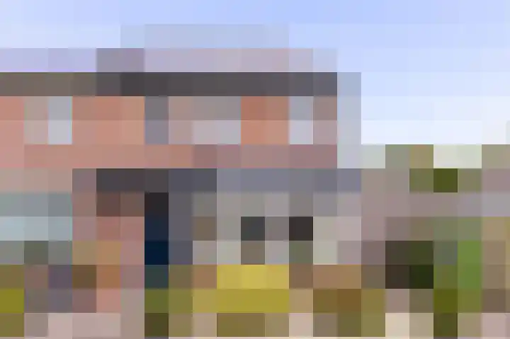 't Vóres 7 Hoogwoud