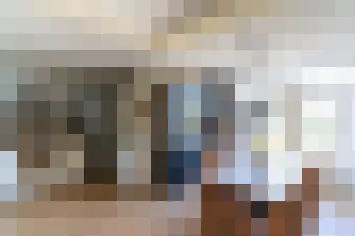 't Vóres 7 Hoogwoud thumbnail 10