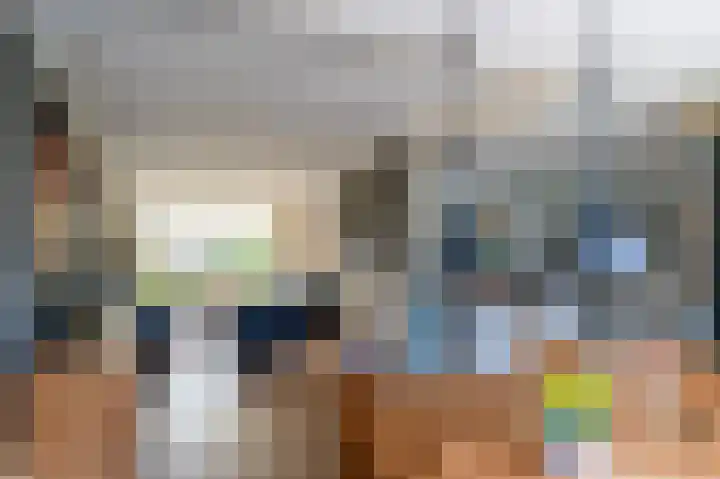 't Vóres 7 Hoogwoud thumbnail 11