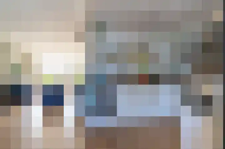't Vóres 7 Hoogwoud thumbnail 12
