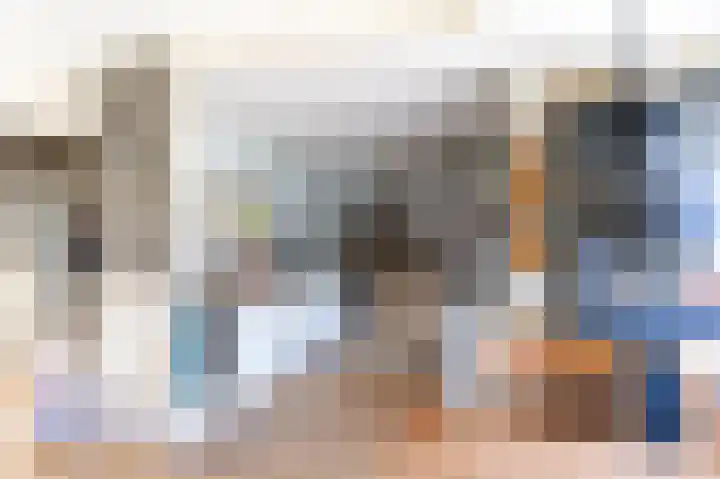 't Vóres 7 Hoogwoud thumbnail 13