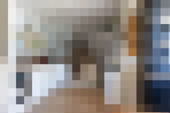 't Vóres 7 Hoogwoud thumbnail 14