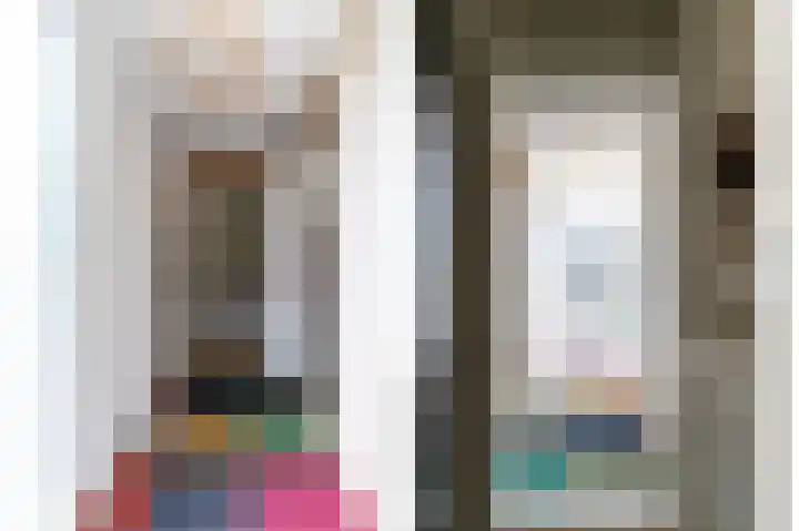 't Vóres 7 Hoogwoud thumbnail 15