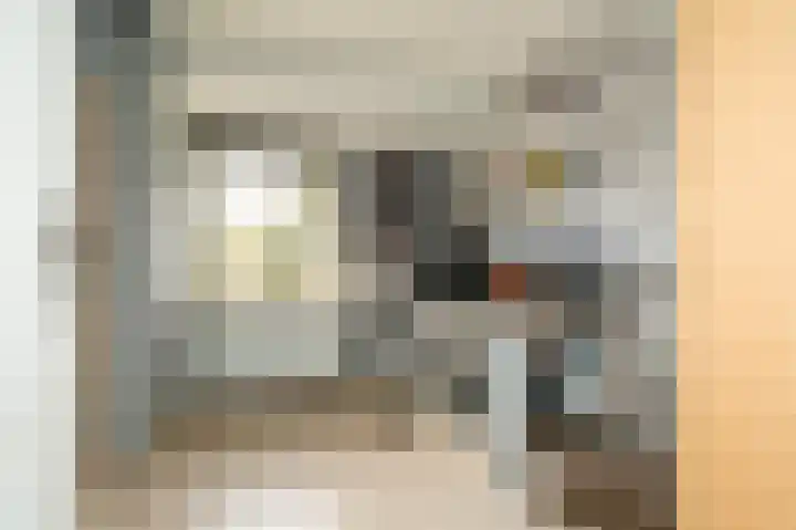 't Vóres 7 Hoogwoud thumbnail 16