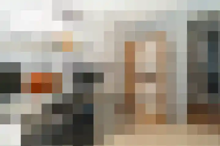 't Vóres 7 Hoogwoud thumbnail 17