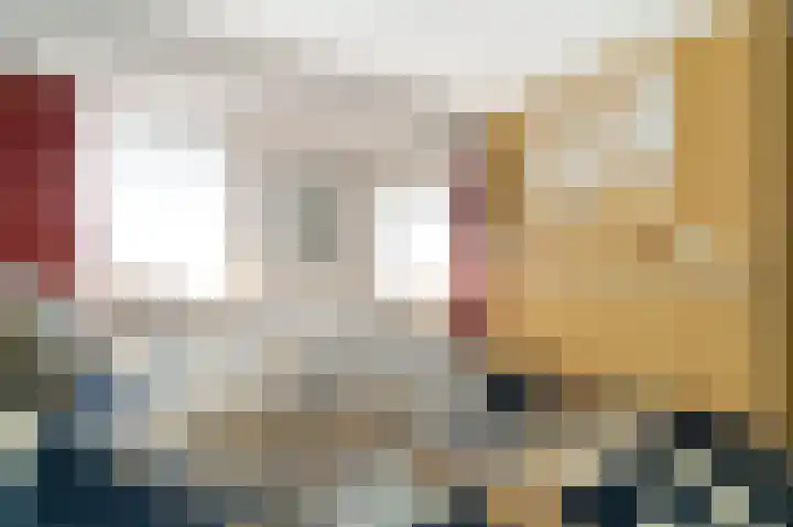 't Vóres 7 Hoogwoud thumbnail 19