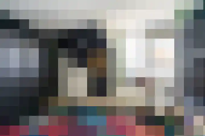 't Vóres 7 Hoogwoud thumbnail 20