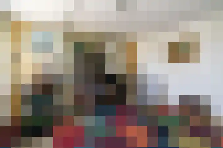 't Vóres 7 Hoogwoud thumbnail 22