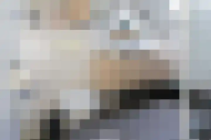 't Vóres 7 Hoogwoud thumbnail 23