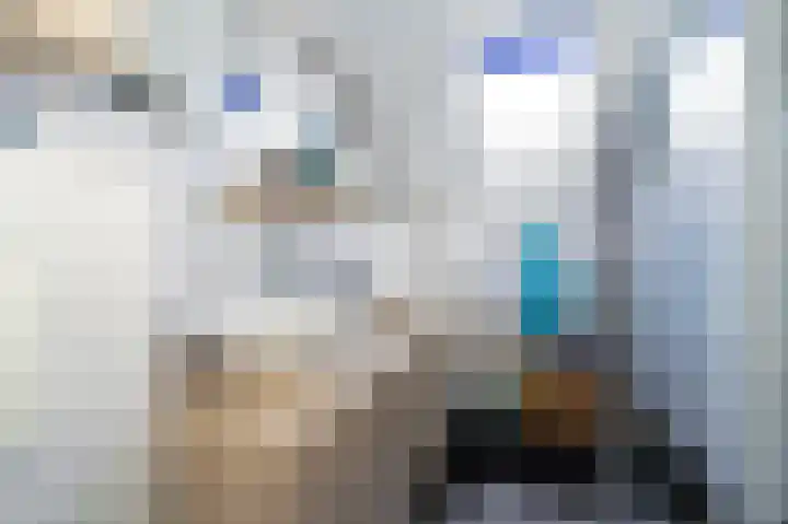 't Vóres 7 Hoogwoud thumbnail 24