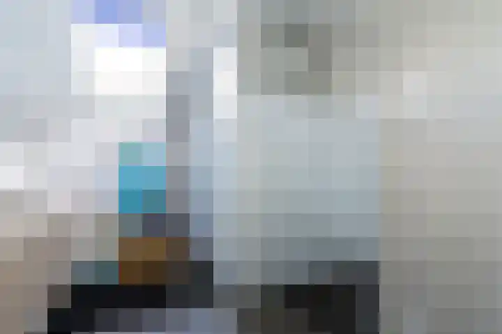 't Vóres 7 Hoogwoud thumbnail 25