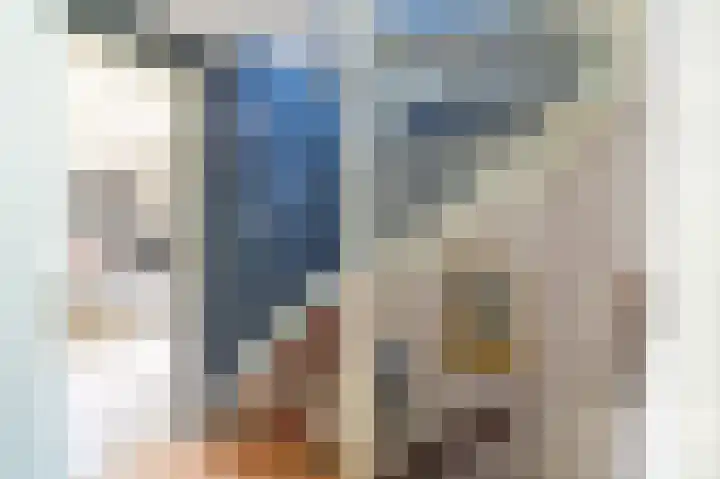 't Vóres 7 Hoogwoud thumbnail 26