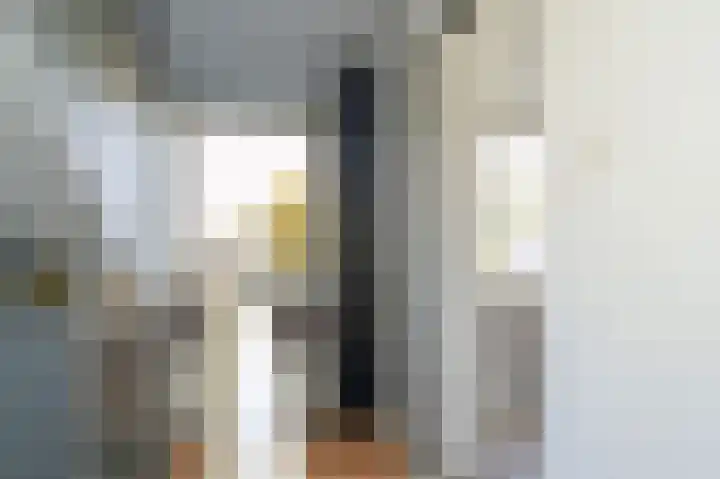 't Vóres 7 Hoogwoud thumbnail 27